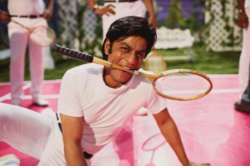 429510_339745326048017_109773145711904_1067247_1745776091_n