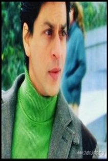 430074_343600845662465_109773145711904_1076141_1147682012_n