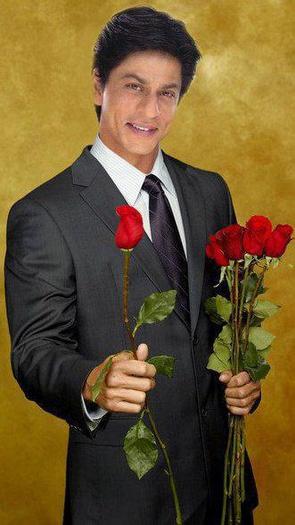 431732_336802896342260_109773145711904_1061145_606474641_n