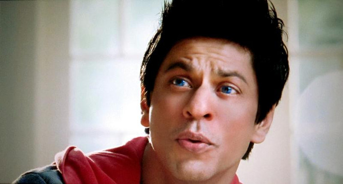 ra-one-blue-eyes-1