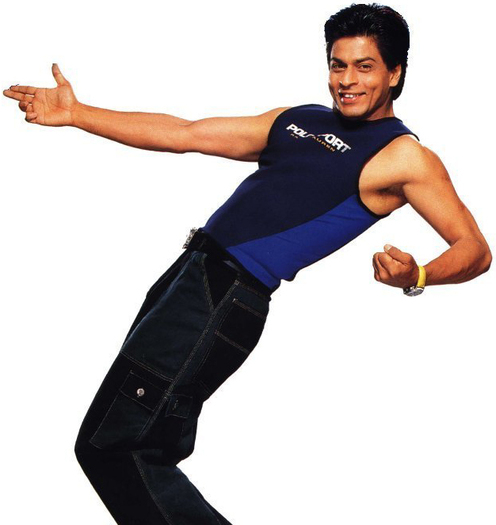 shahrukh2