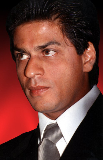 shahrukh41