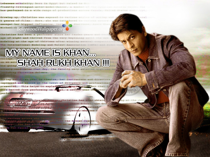 Shahrukh-Khan-Wallpaper-001