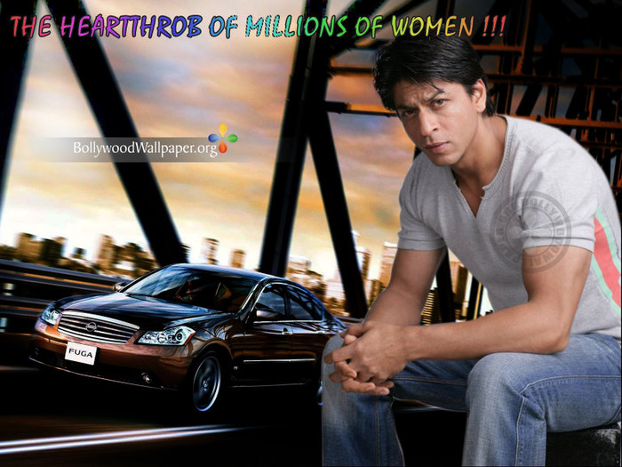 Shahrukh-Khan-Wallpaper-002