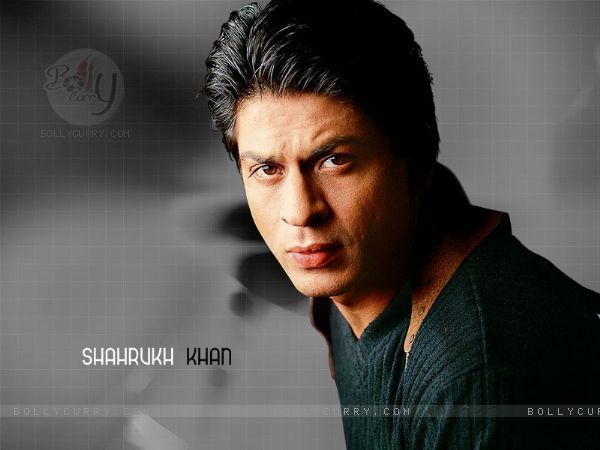 Srk (1)