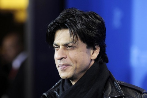 Srk (6)