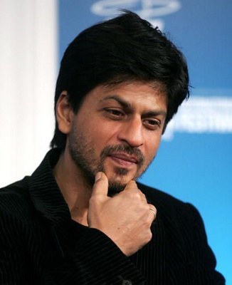 Srk (8)
