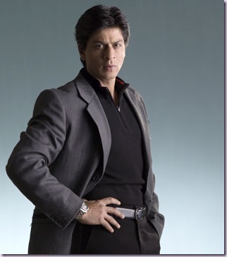 Srk (13)