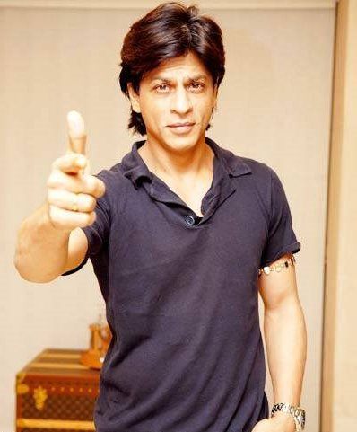 Srk (16)
