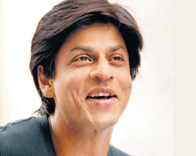 Srk (18)
