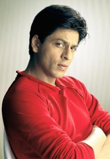 Srk (19) - x-Shahrukh Khan