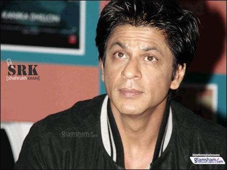 Srk (20)