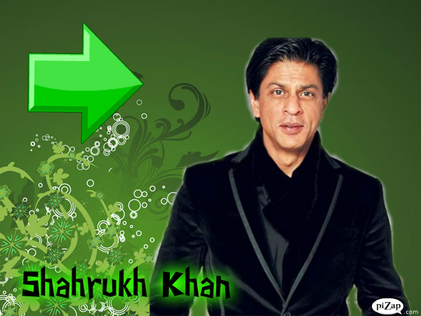 Srk (24) - x-Shahrukh Khan