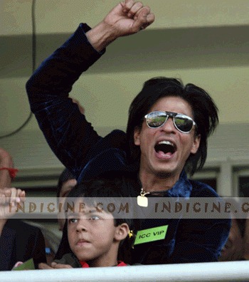 Srk (25)