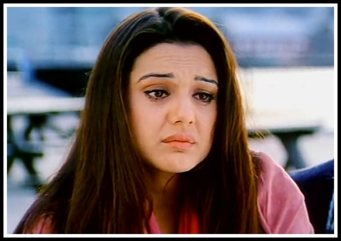 142 - Capturi Kal Ho Naa Ho