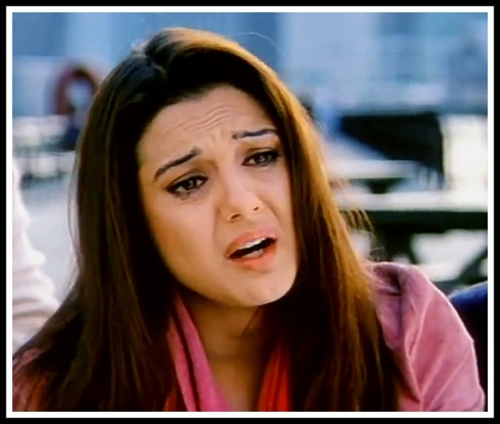 143 - Capturi Kal Ho Naa Ho
