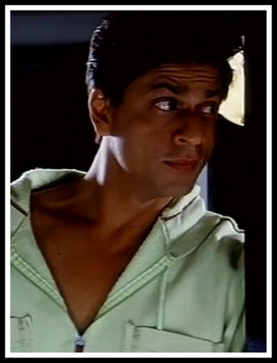  - Capturi Kal Ho Naa Ho