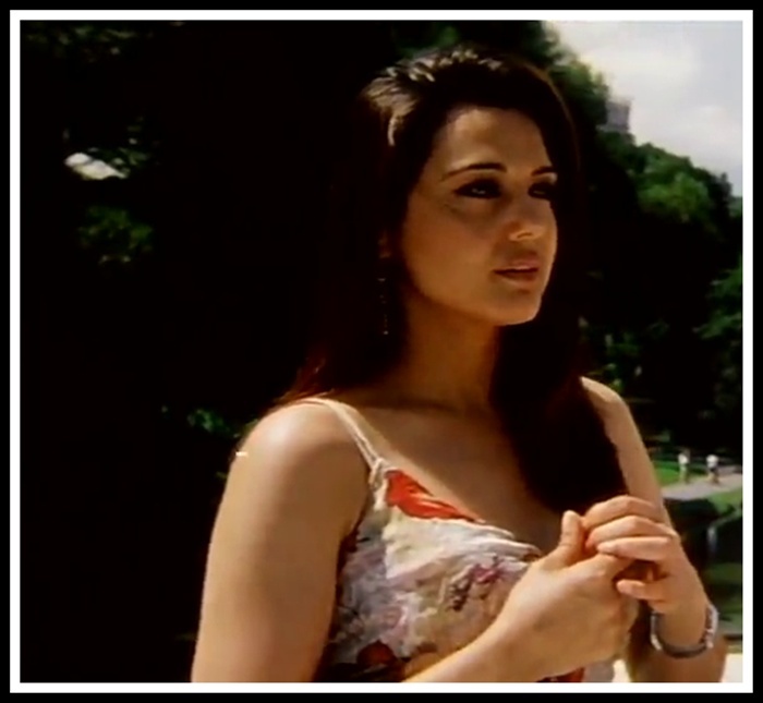  - Capturi Kal Ho Naa Ho