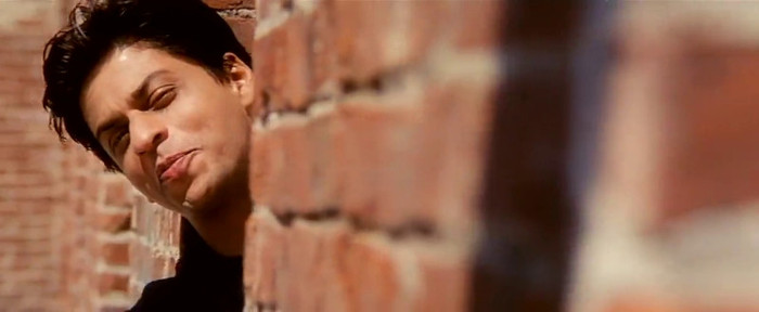  - Capturi Kal Ho Naa Ho