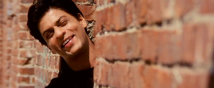  - Capturi Kal Ho Naa Ho