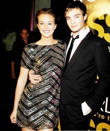 Gossip-Girl-3-Chair-gossip-girl-976581_380_450