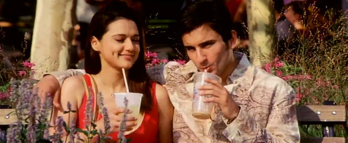  - Capturi Kal Ho Naa Ho
