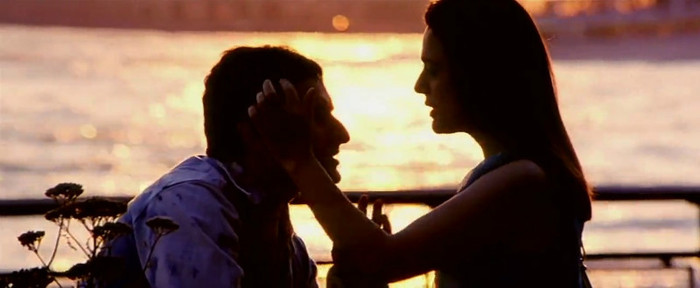  - Capturi Kal Ho Naa Ho