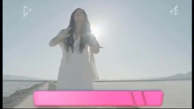 Interview KOKO POP (1096)