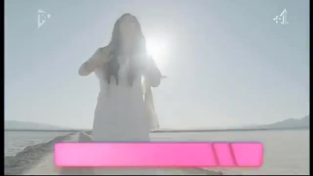 Interview KOKO POP (1097)