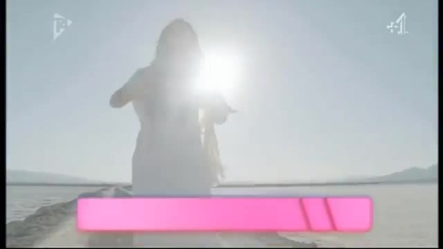 Interview KOKO POP (1098)