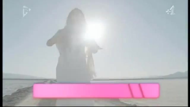Interview KOKO POP (1100)