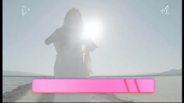 Interview KOKO POP (1102)