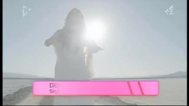 Interview KOKO POP (1103)