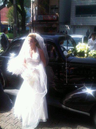 Silvia Navarro - Secrete din trecut