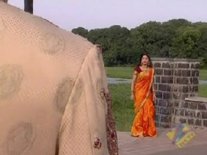 ArManav in Love [252] - Archana si Manav