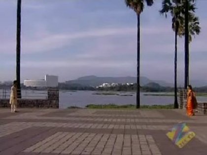 ArManav in Love [256] - Archana si Manav