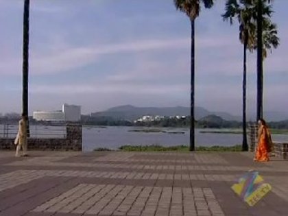 ArManav in Love [257] - Archana si Manav