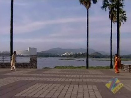 ArManav in Love [258] - Archana si Manav