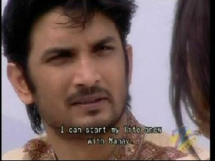 ArManav in Love [268] - Archana si Manav