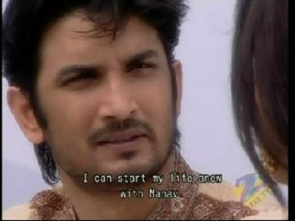 ArManav in Love [269] - Archana si Manav