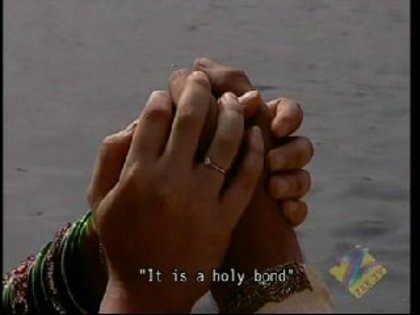 ArManav in Love [274] - Archana si Manav