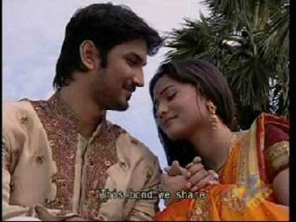 ArManav in Love [280] - Archana si Manav