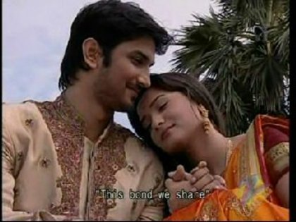 ArManav in Love [281] - Archana si Manav