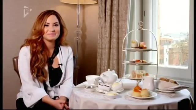 Interview KOKO POP (1737)