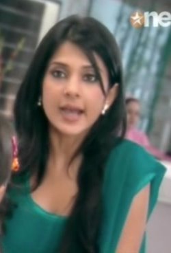 222606_110287982392490_100002338674378_101633_2061317_n - Jenny 1