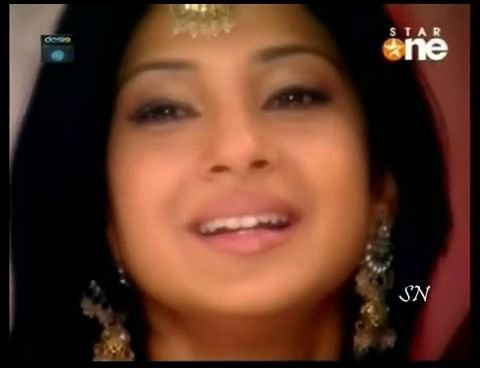 248391_172443586148464_154010081325148_439859_6247742_n - Jenny 1