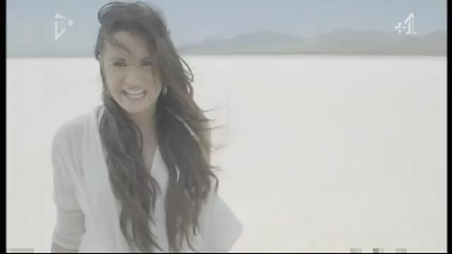 Interview KOKO POP (1754) - Demi - KOKO POP Interview Part oo3