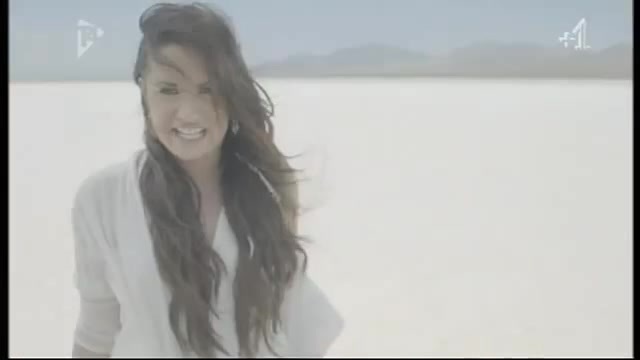 Interview KOKO POP (1755) - Demi - KOKO POP Interview Part oo3