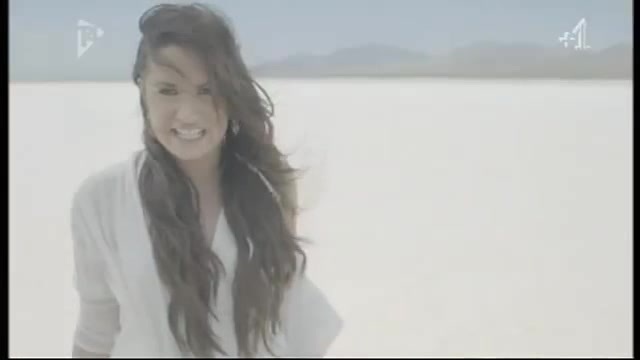 Interview KOKO POP (1756) - Demi - KOKO POP Interview Part oo3