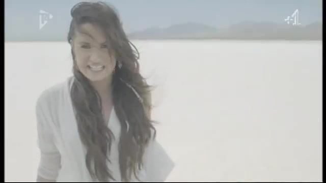Interview KOKO POP (1757) - Demi - KOKO POP Interview Part oo3